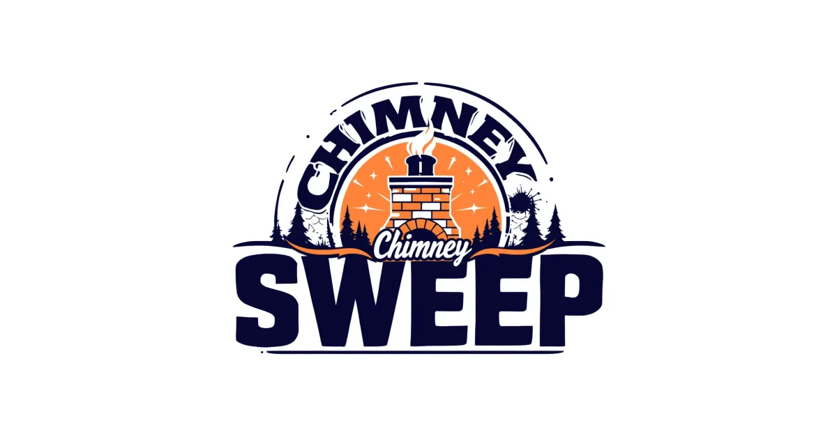 Chimney Sweep services in Basking Ridge, NJ